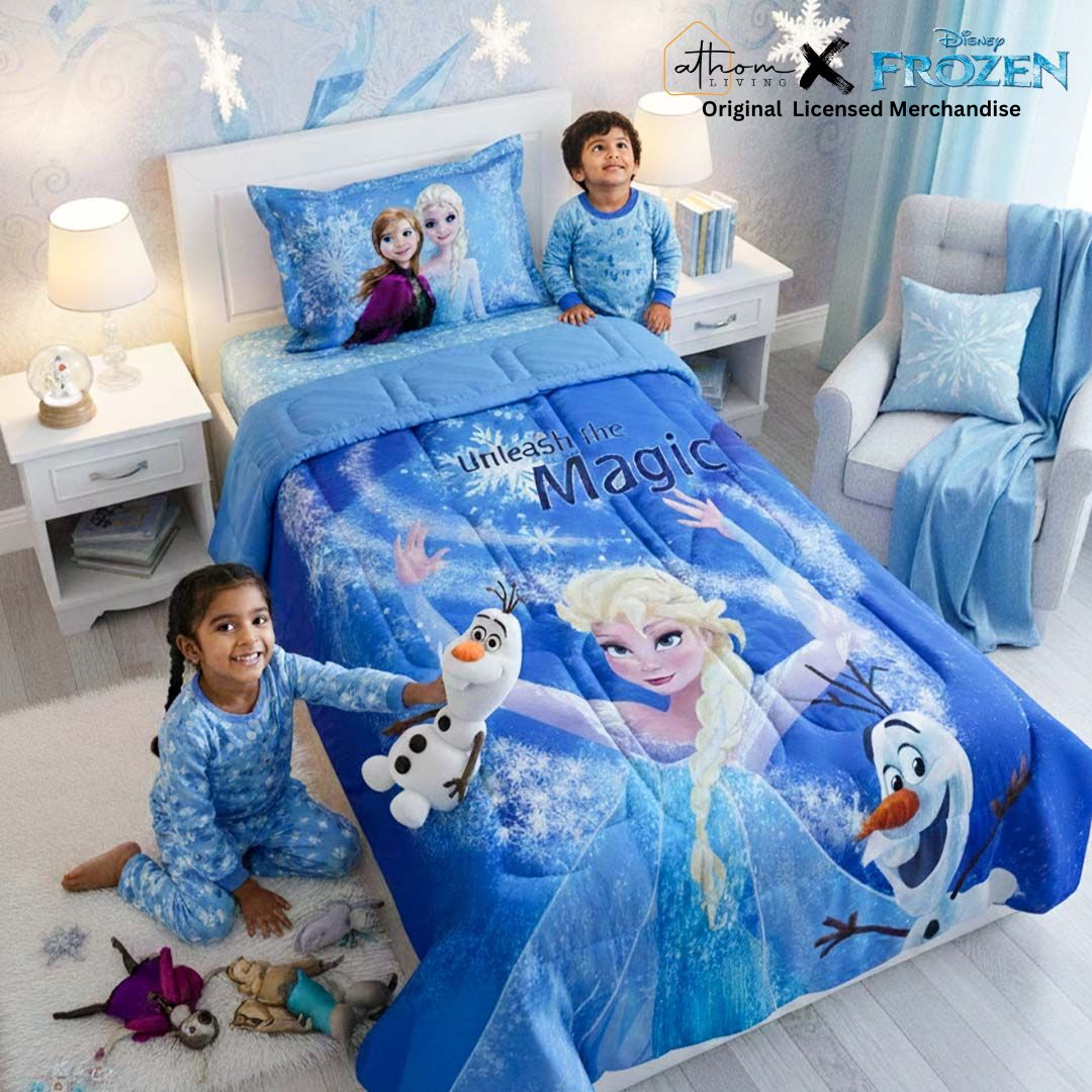 Best Blankets online