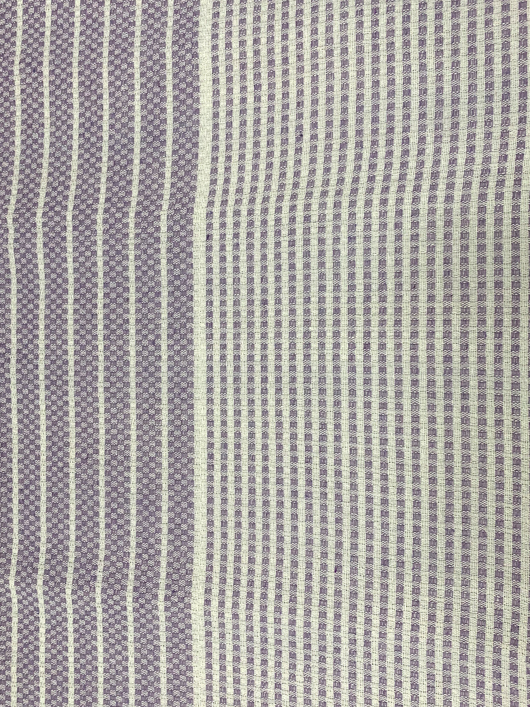 High-quality cotton bath towel