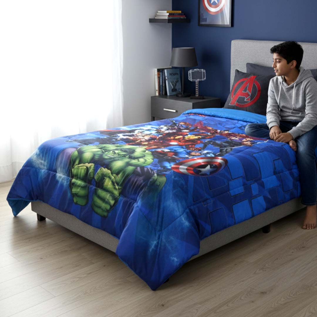 Kids Blanket Online