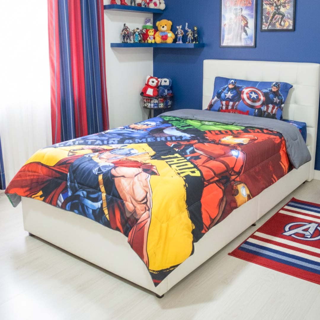 Best Blanket for kids