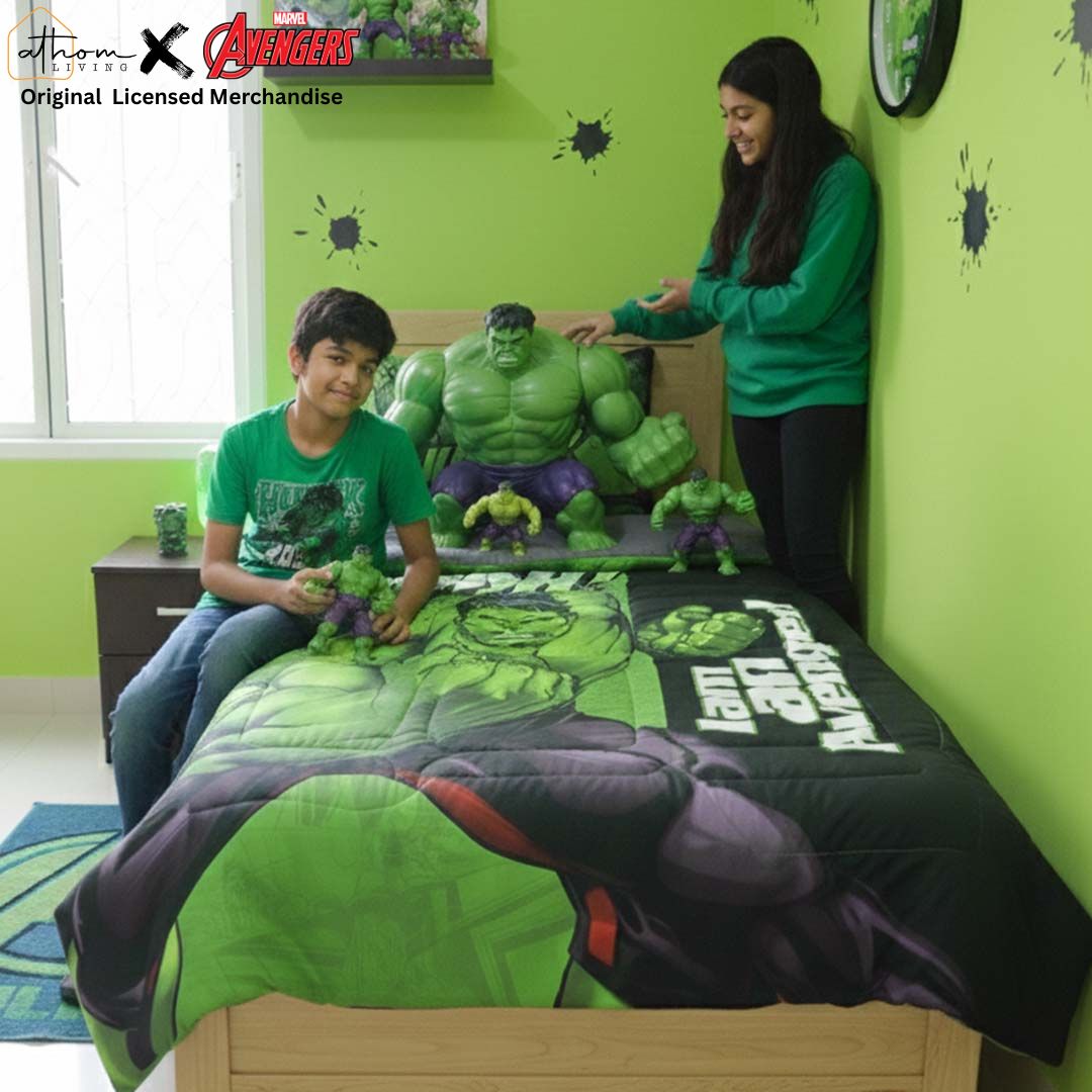 Kids Comforter online