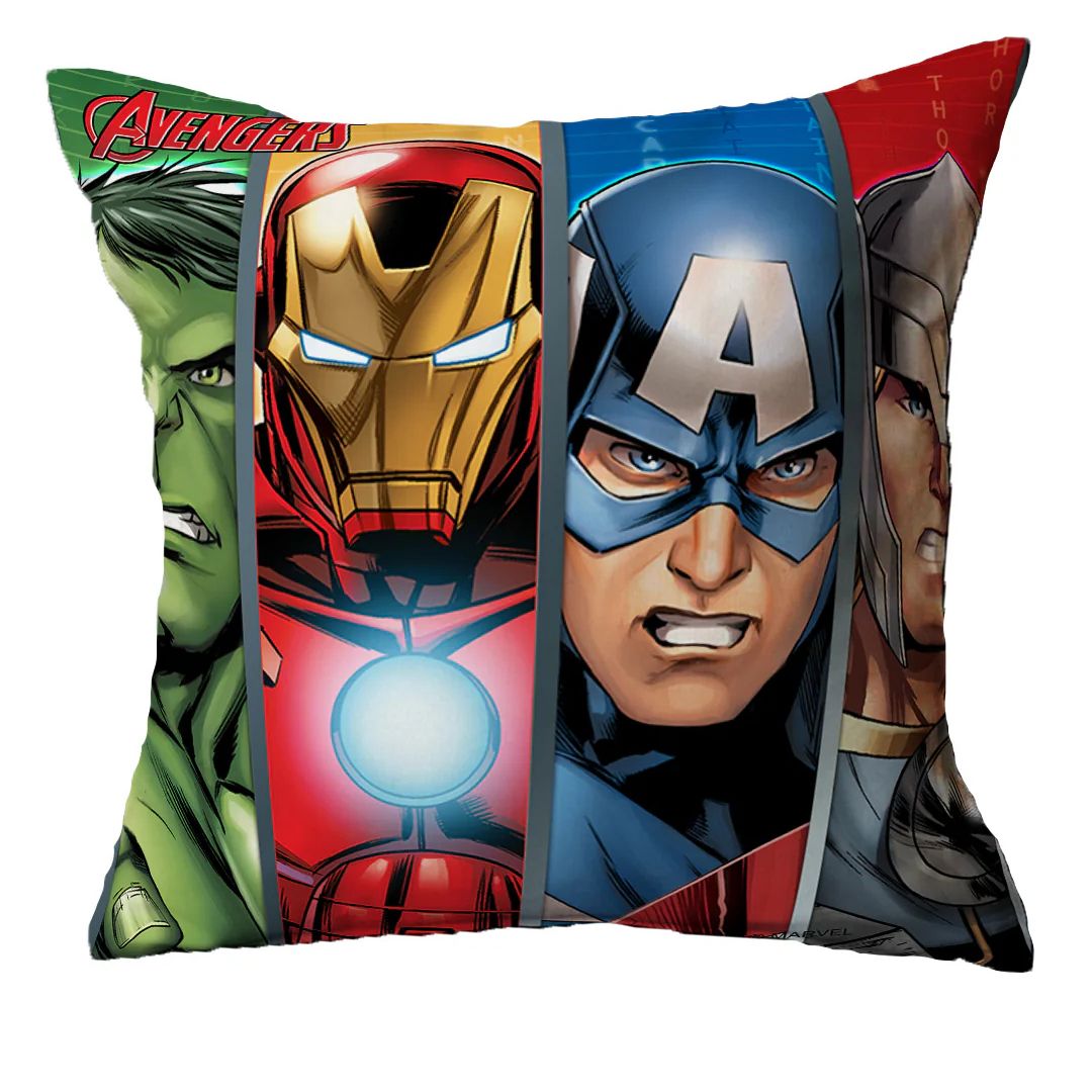Home Decor Cushion