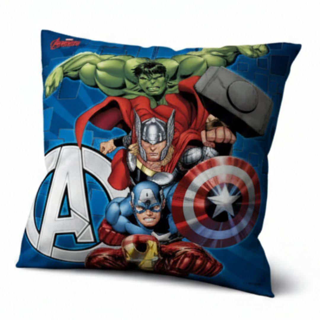 Home Decor Cushion