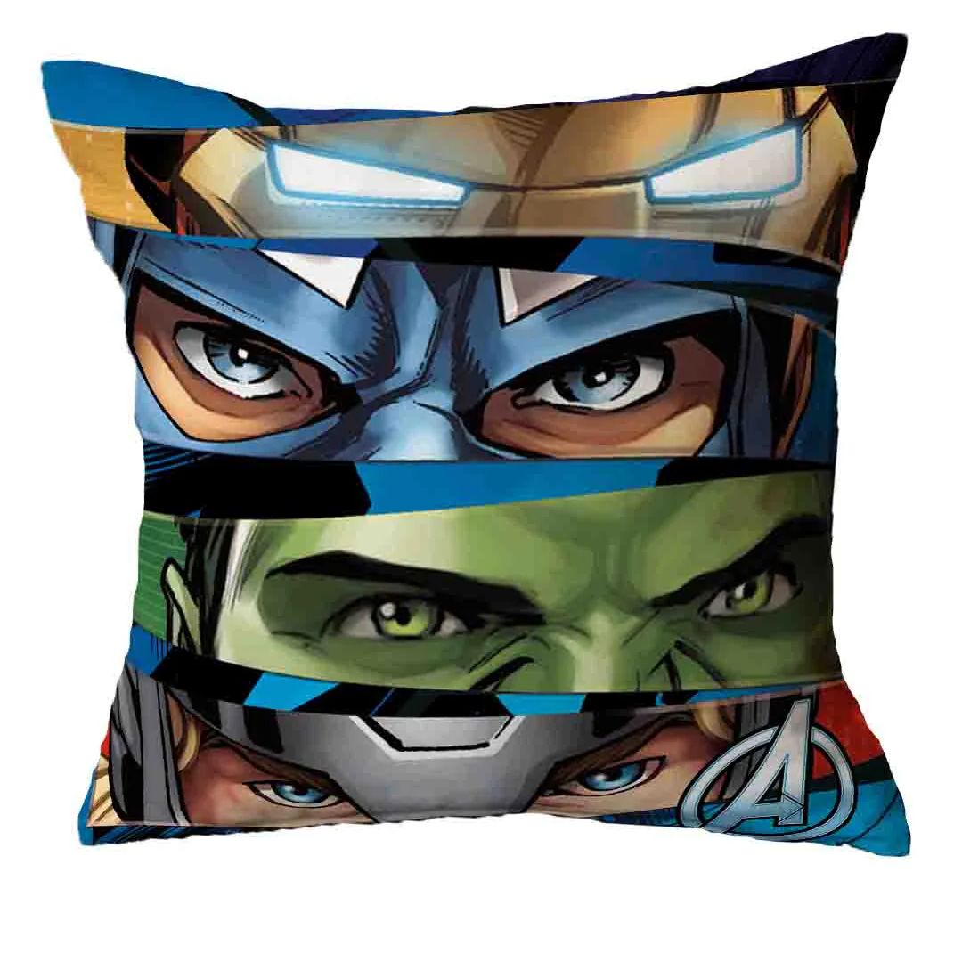 Home Decor Cushion
