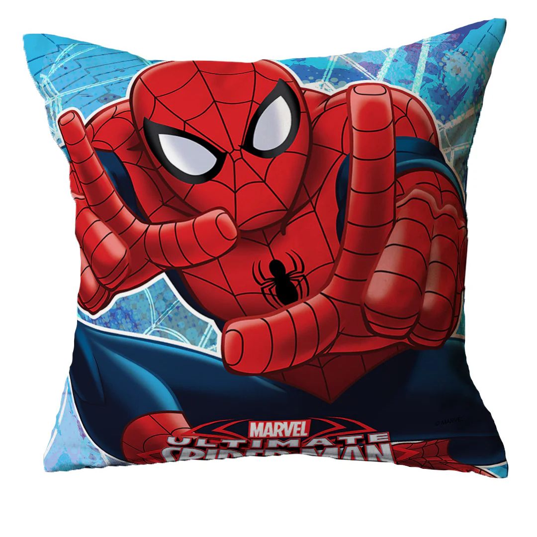 Home Decor Cushion