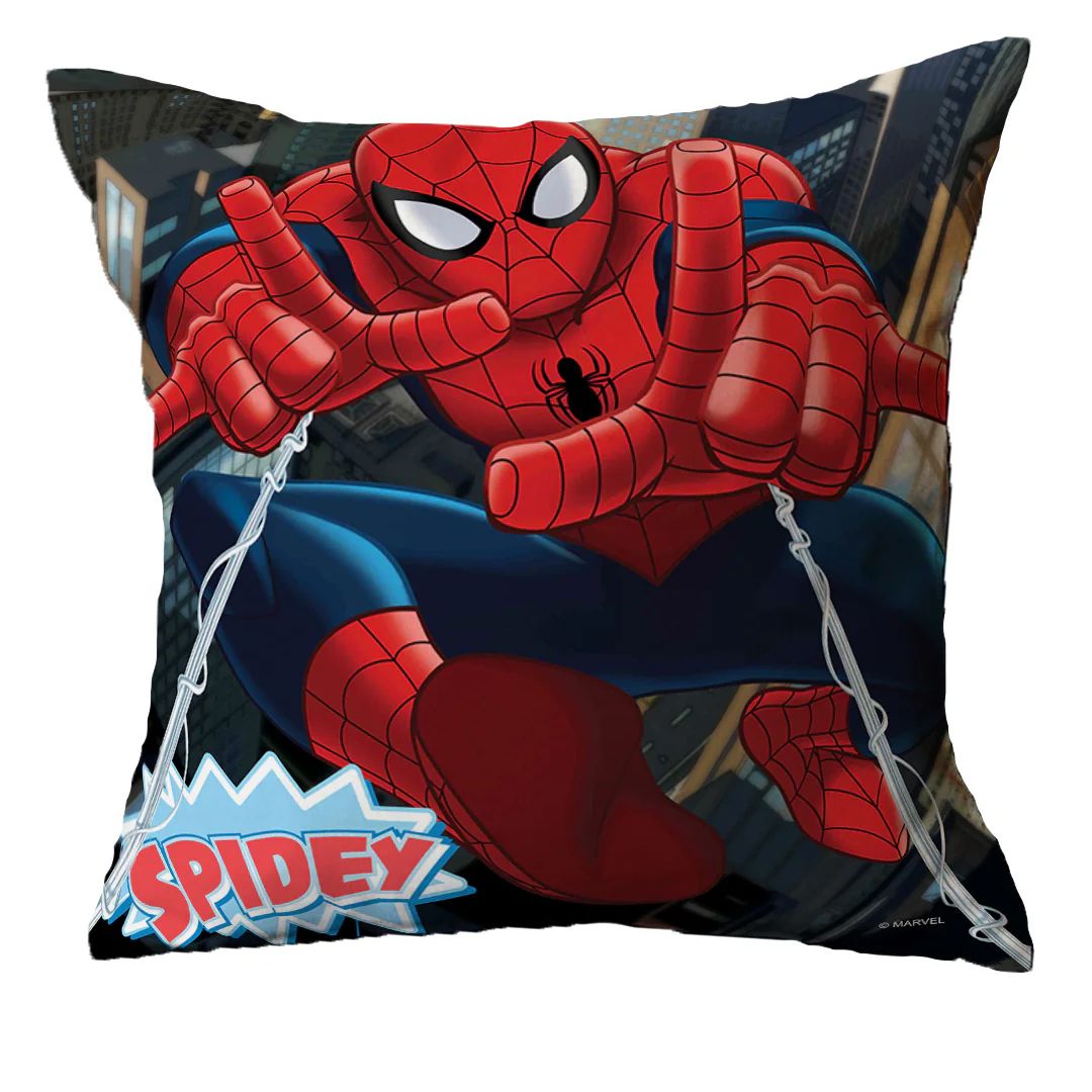 Home Decor Cushion