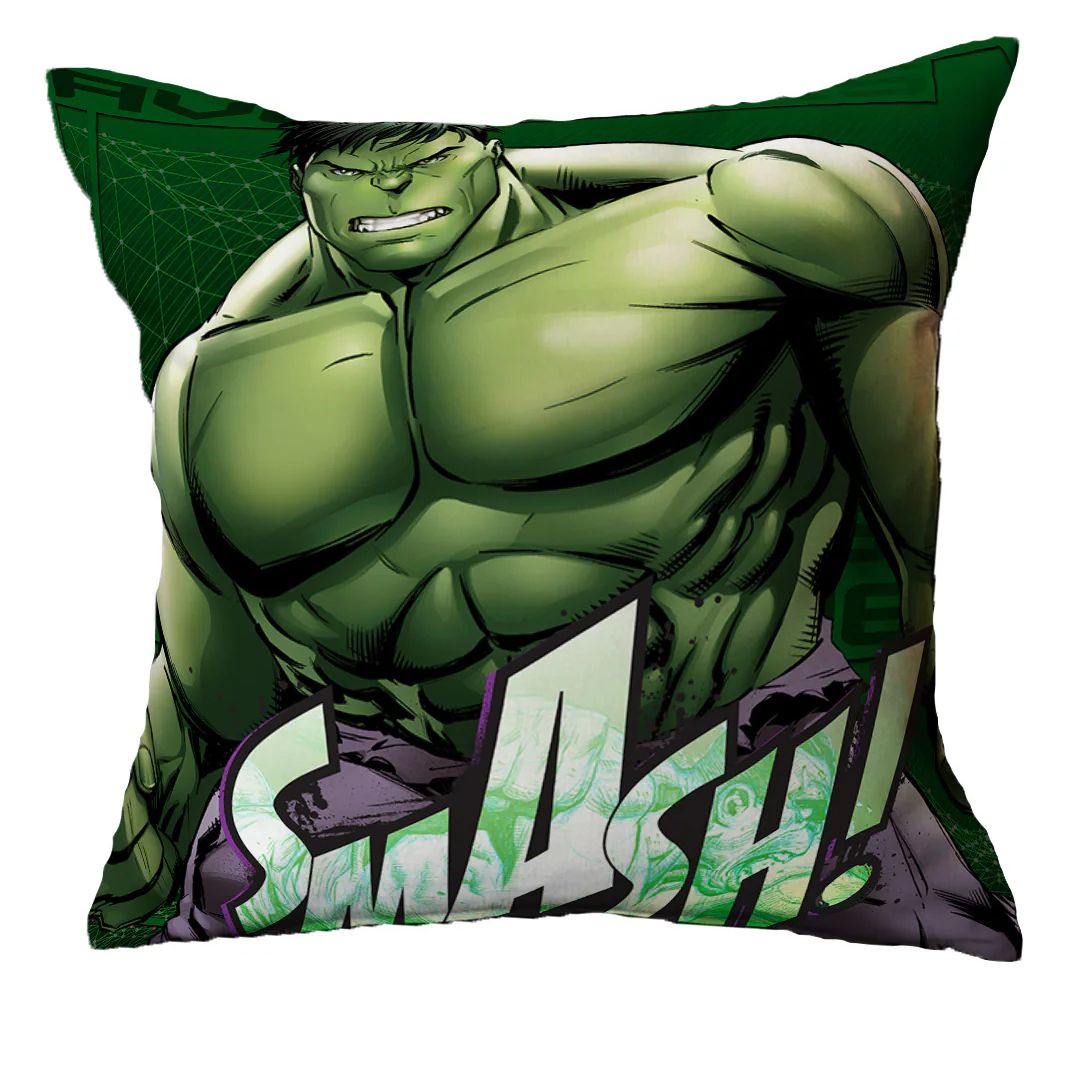 Home Decor Cushion