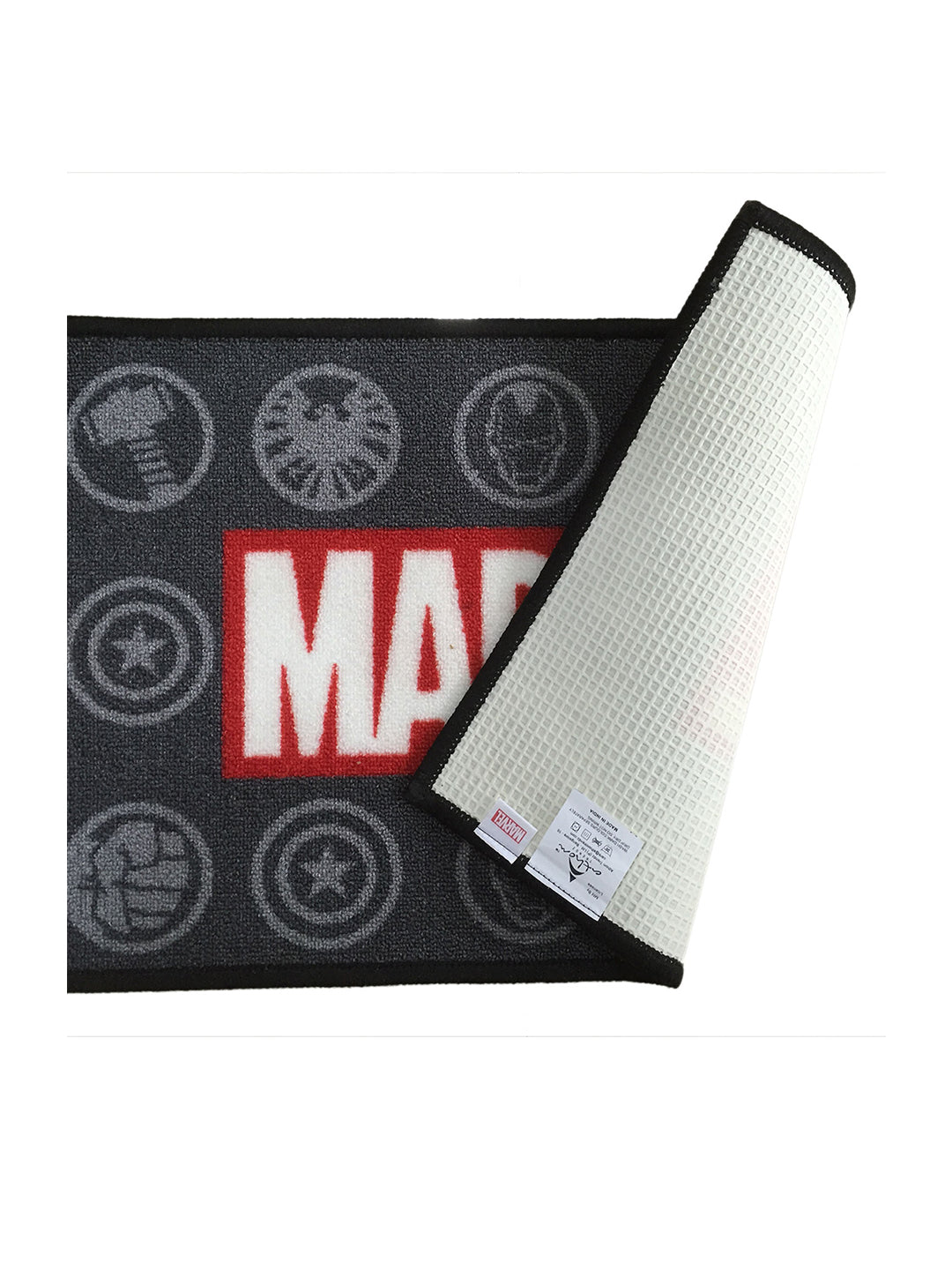 Charactered Kids Doormat