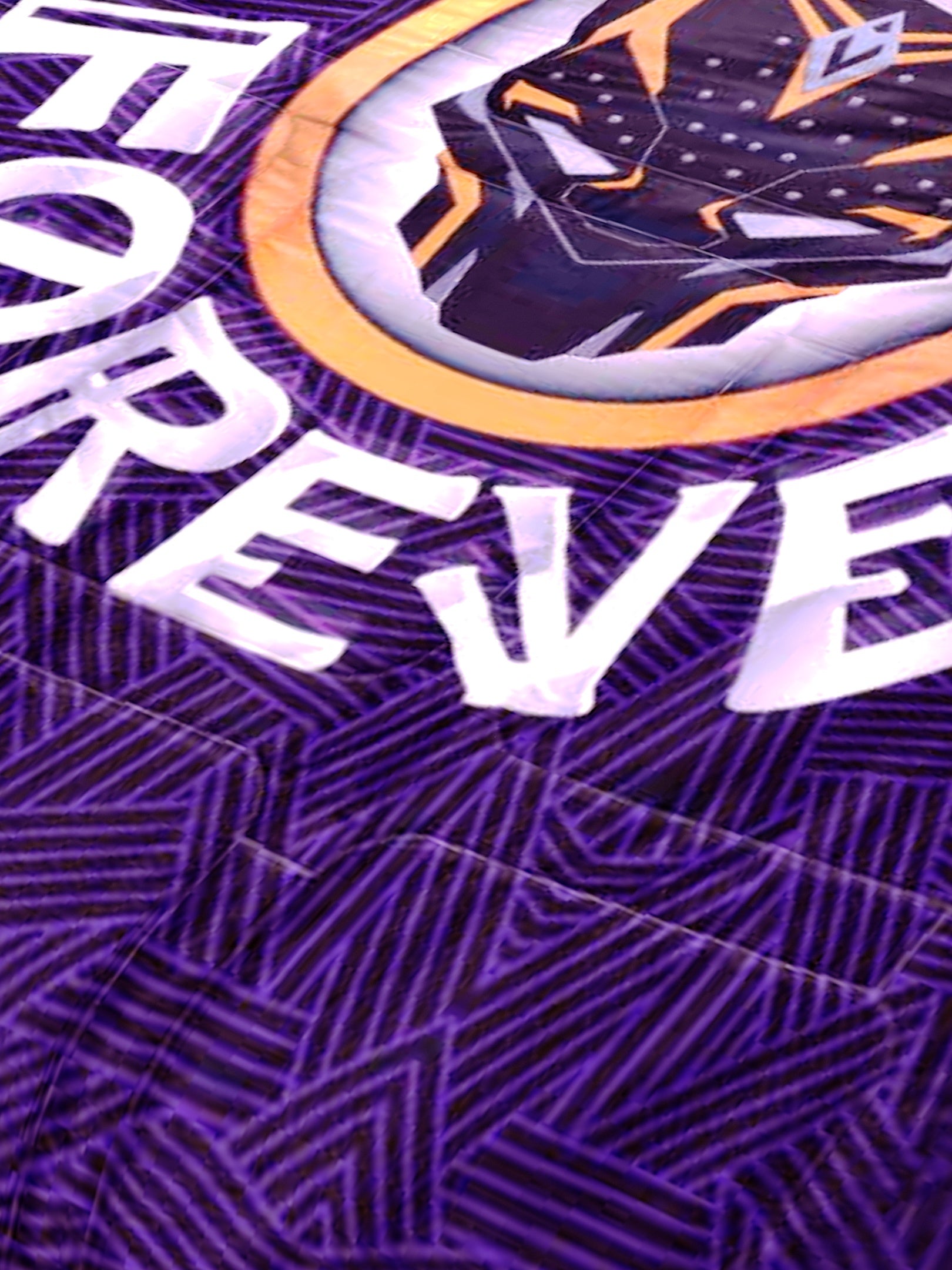 Marvel kids comforter single bed – Black Panther Wakanda Forever design by Athom Living, comfortable, soft, and perfect for kids who love superheroes.