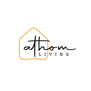Athom Living | Premium Home Furnishings & Licensed Kids Essentials