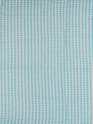 Athom Living Popcorn Textured Solid Kitchen Towel/Cleaning Cloth/ Multipurpose Cloth 320 GSM with hanging loop Pack of 12