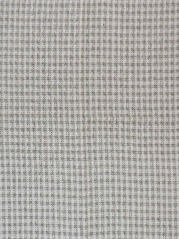 Athom Living Popcorn Textured Solid Kitchen Towel/Cleaning Cloth/ Multipurpose Cloth 320 GSM with hanging loop Pack of 12