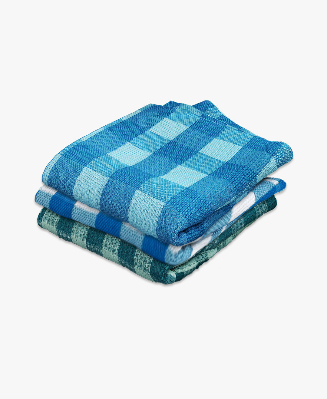 Premium cotton bath towel for daily use 