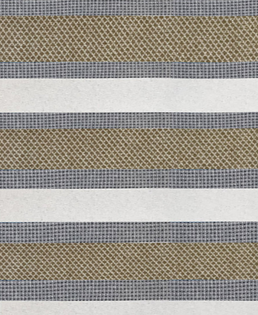 Premium cotton bath towel set beige rose pink pack