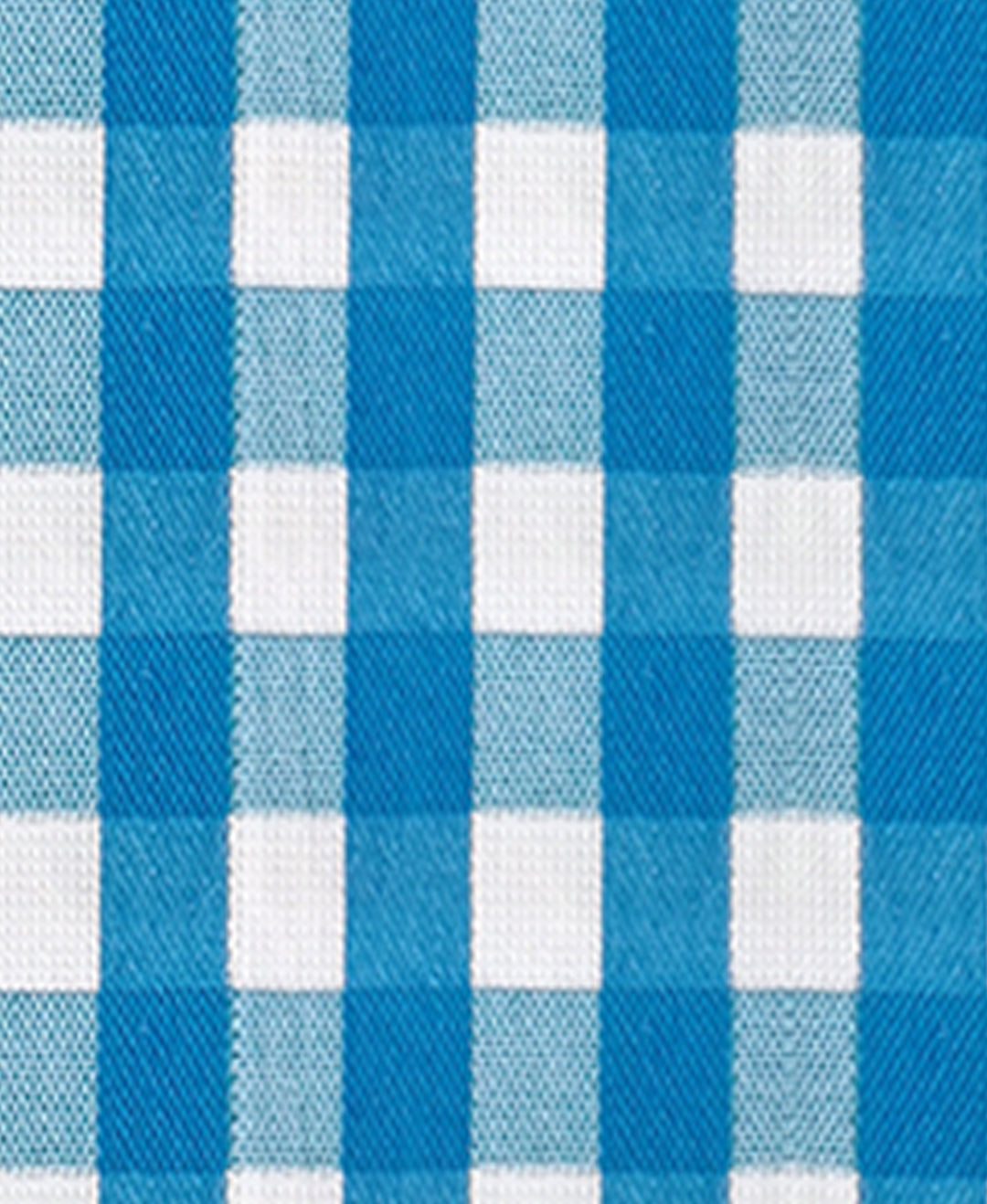 Quick dry cotton bath towels 