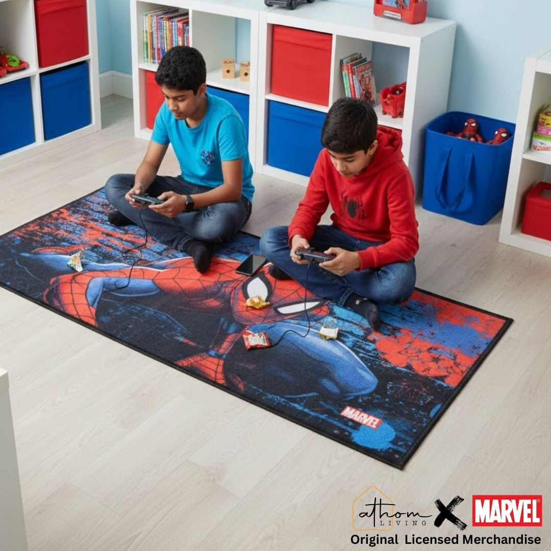 Best Kids runner carpet