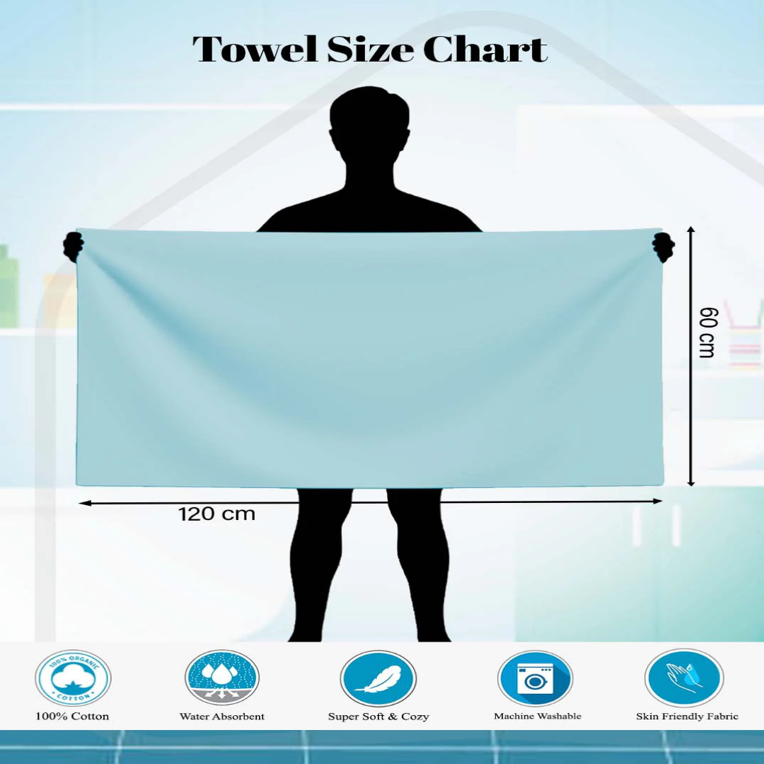 "Soft Paw Patrol towel with bright kids-friendly design"