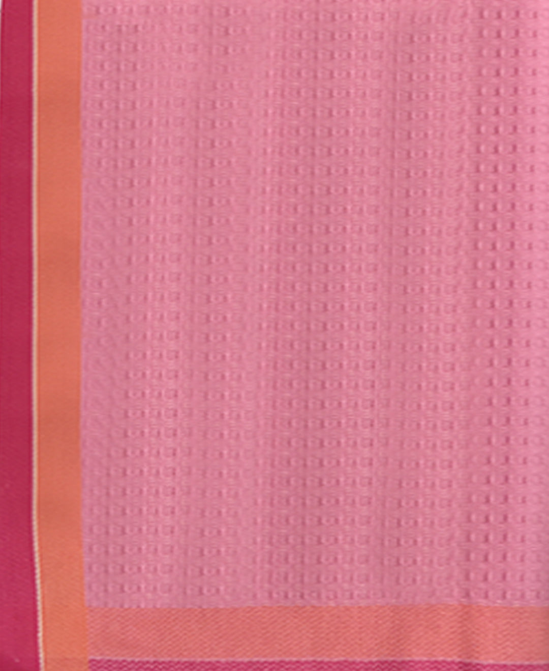 Soft absorbent cotton bath towel set for home usex