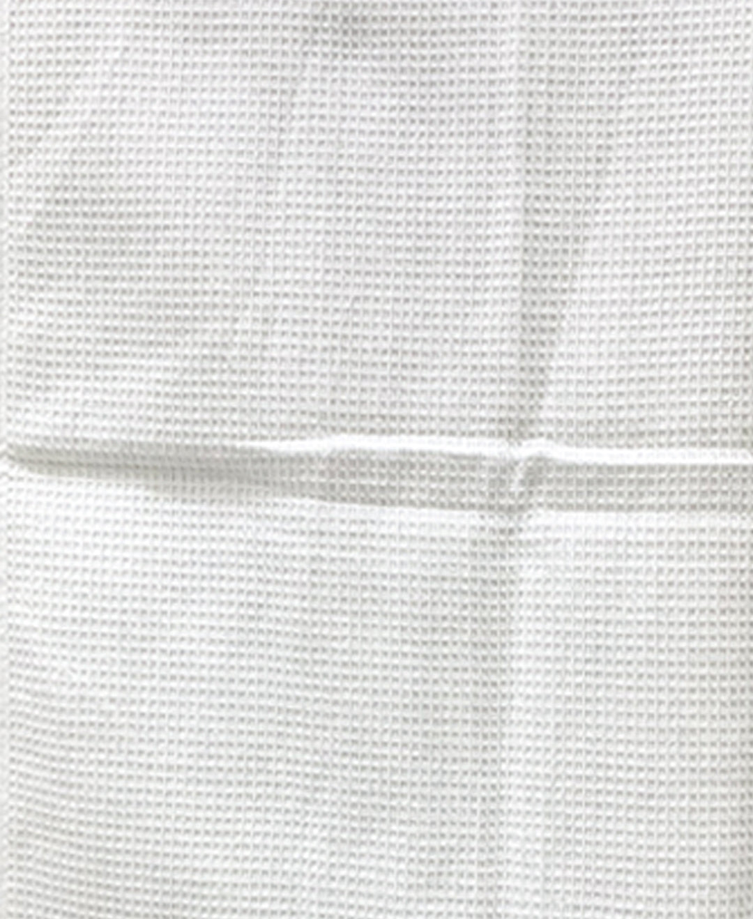 White cotton bath towel duo, soft and absorbent pack