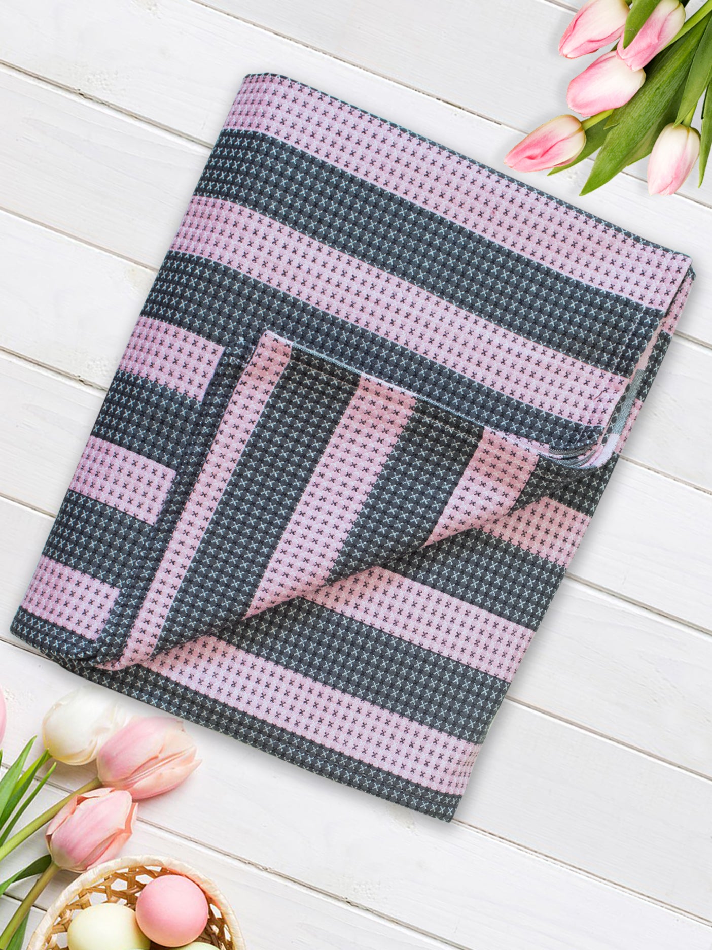 Best Bedcover Online