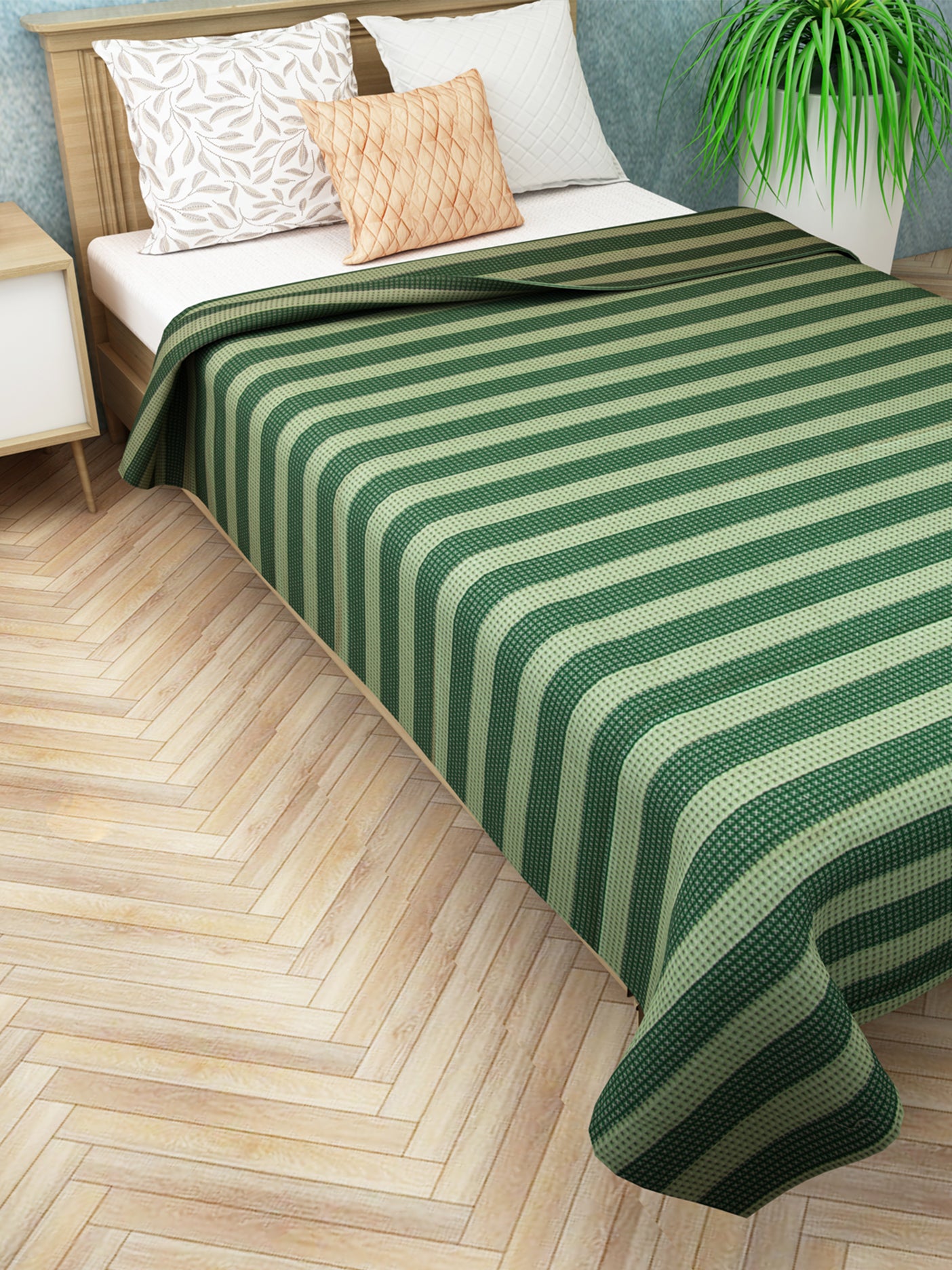 Best Single Bedcover