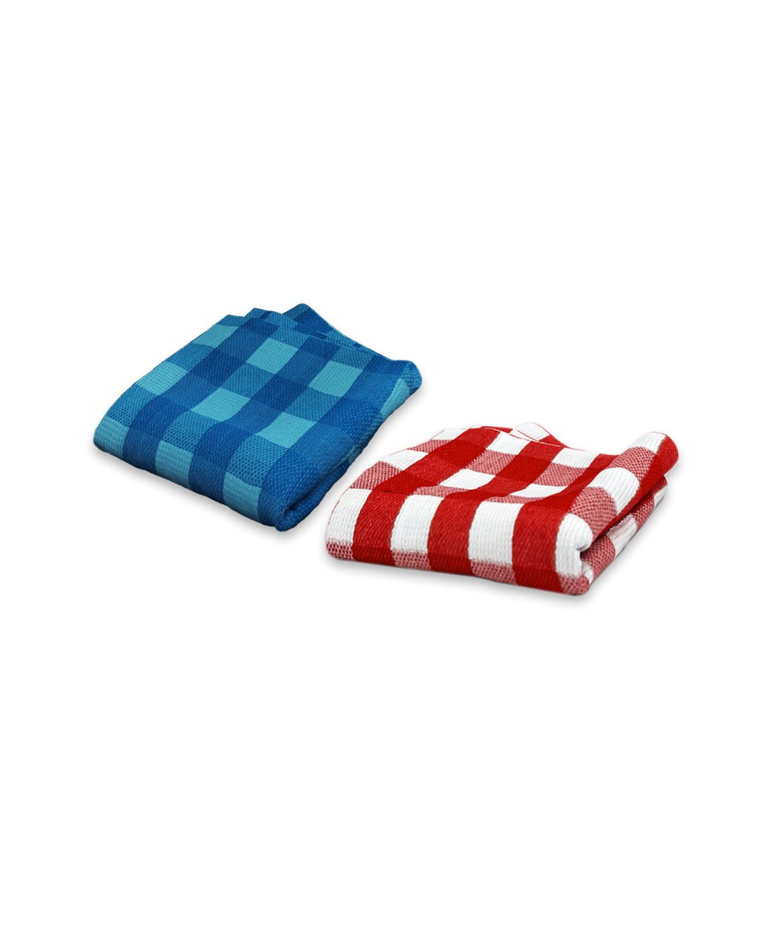 Athom Living Light weight Premium Cotton Bath Towel 75x150 cm Pack of 2 - Athom Living