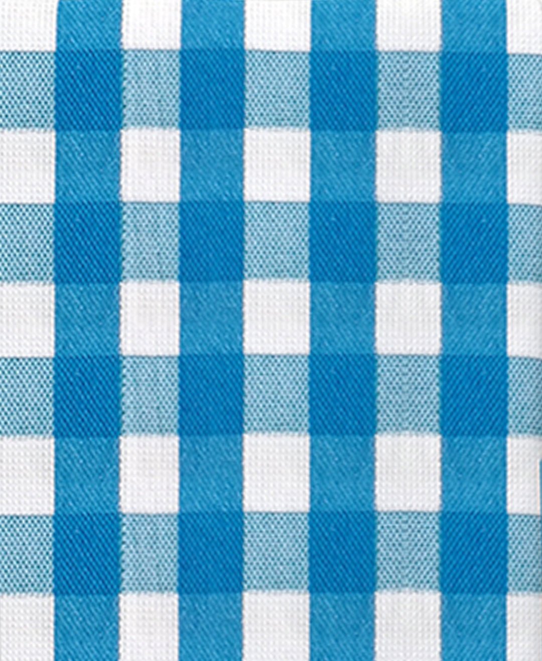 Athom Living Light weight Premium Cotton Bath Towel 75x150 cm Pack of 3 - Athom Living