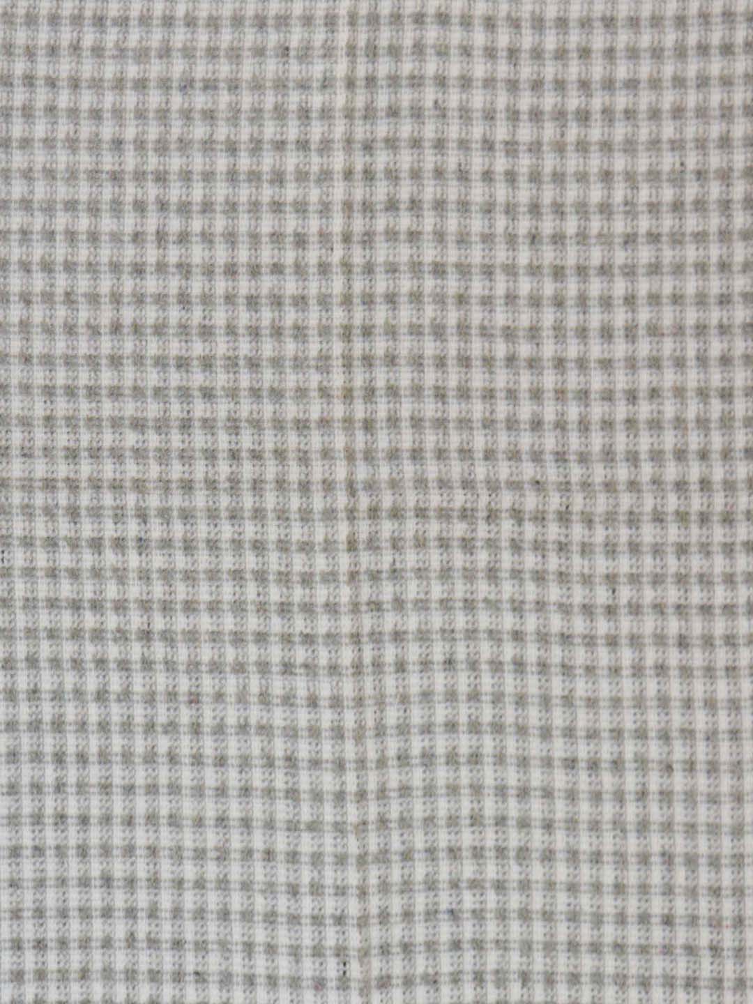 Athom Living Popcorn Textured Solid Kitchen Towel/Cleaning Cloth/ Multipurpose Cloth 320 GSM with hanging loop Pack of 12 - Athom Living