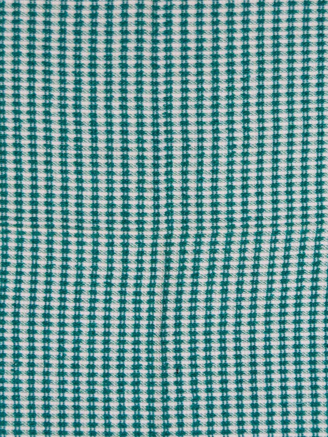 Athom Living Popcorn Textured Solid Kitchen Towel/Cleaning Cloth/ Multipurpose Cloth 320 GSM with hanging loop Pack of 12 - Athom Living