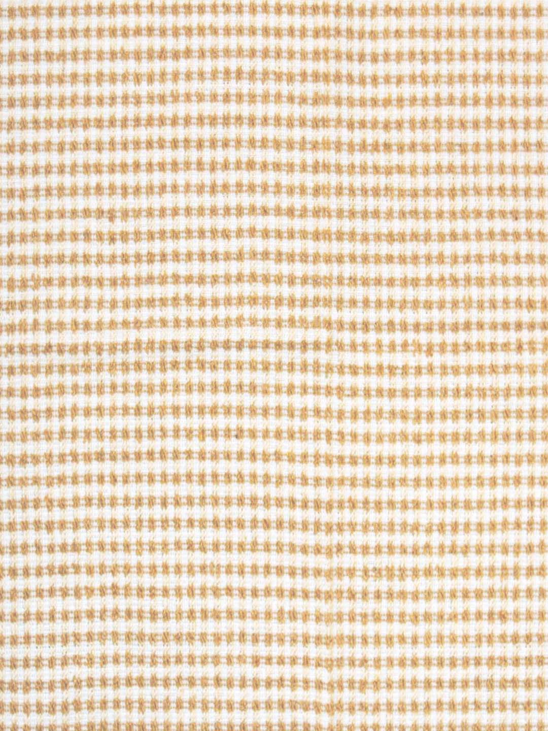 Athom Living Popcorn Textured Solid Kitchen Towel/Cleaning Cloth/ Multipurpose Cloth 320 GSM with hanging loop Pack of 12 - Athom Living