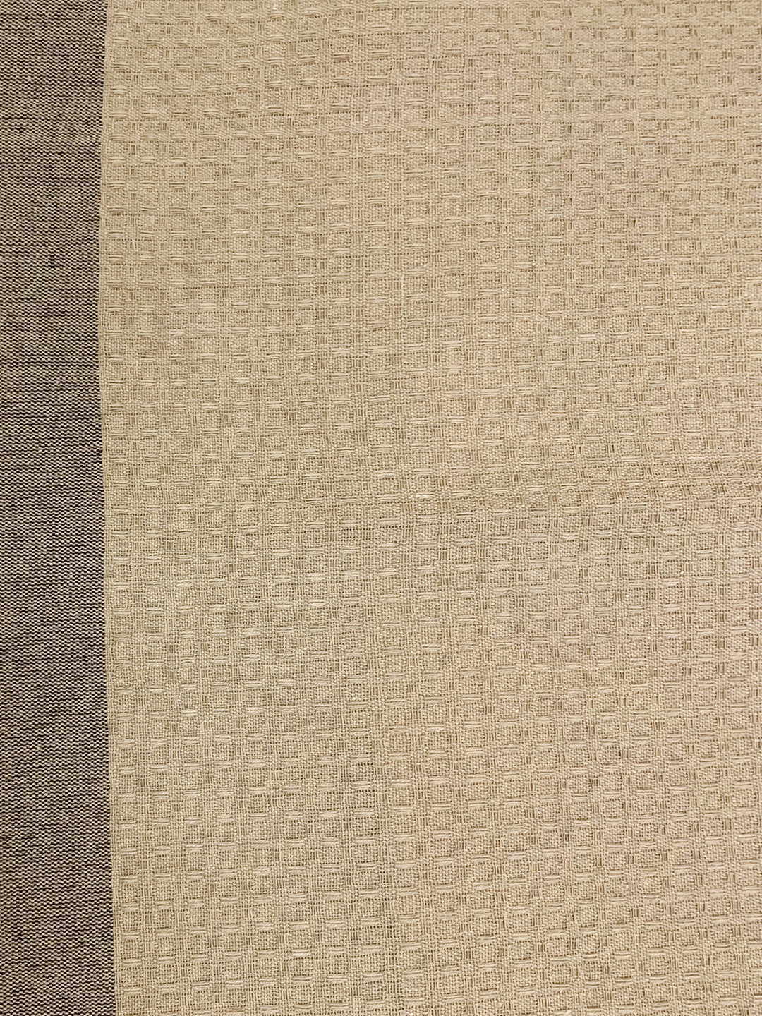 bath towel premium cotton for home use