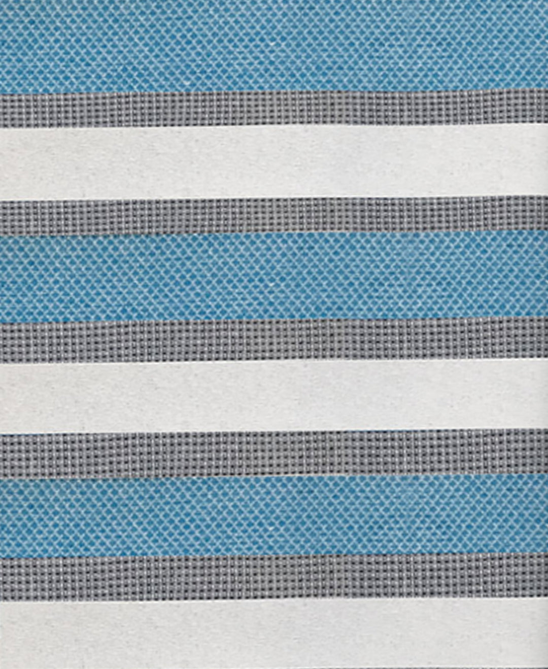 cotton bath towel pack light blue