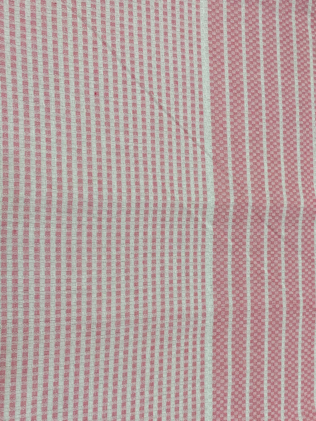 cotton bath towel set