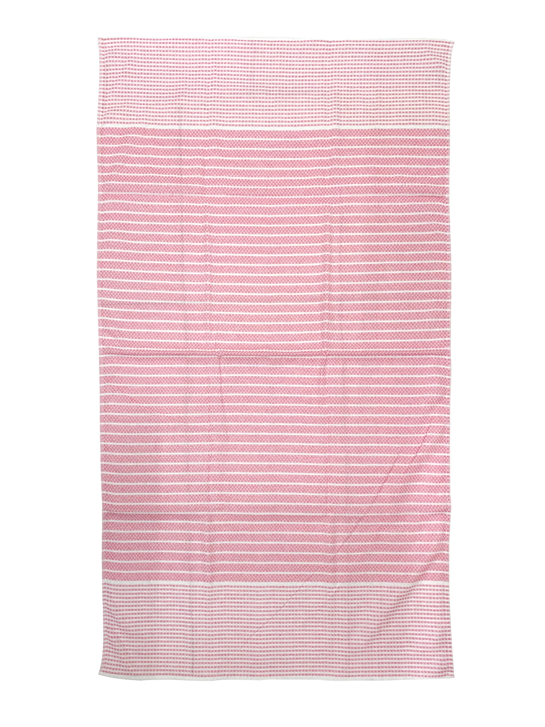 cotton bath towels, skin-friendly fabric