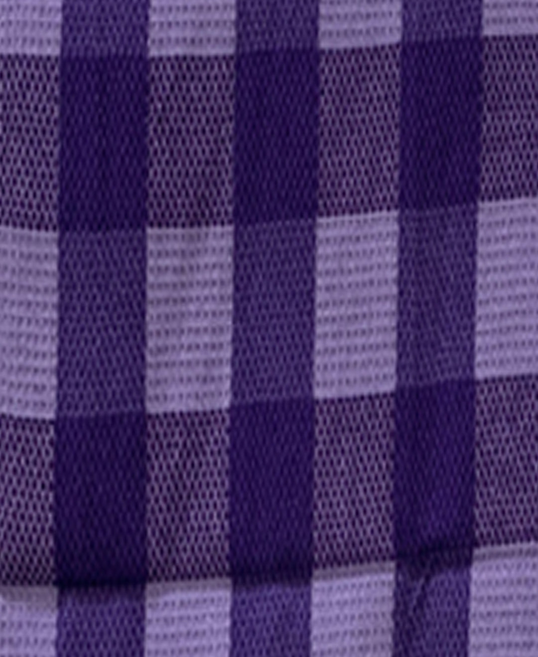 cotton towels soft and highly absorbent