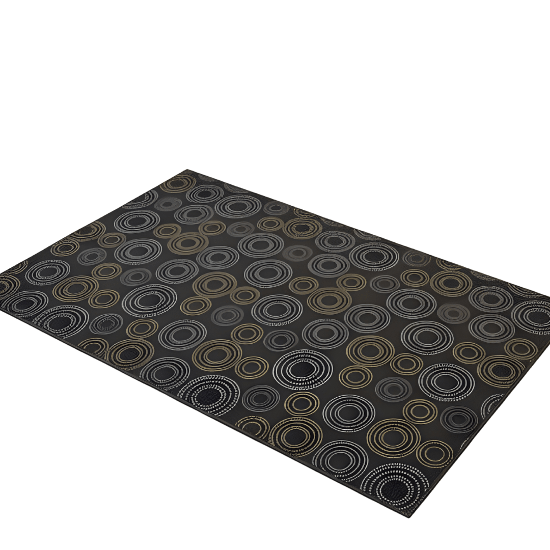 Disney Themed Room Carpet (90x150 cm) by Athom Living - Athom Living