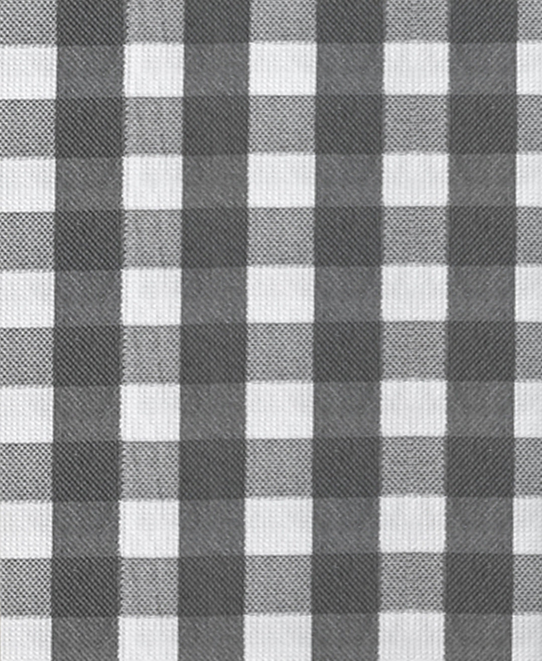 Grey & Blue Light weight Premium Cotton Bath Towel (Pack of 2) by Athom Living - Athom Living