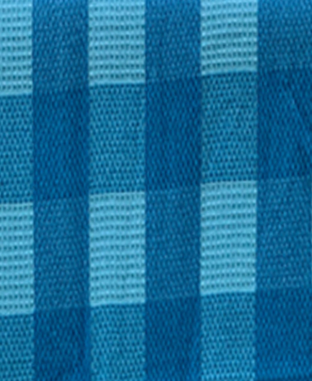 Multi - Color Light weight Premium Cotton Bath Towel (Pack of 3) by Athom Living - Athom Living