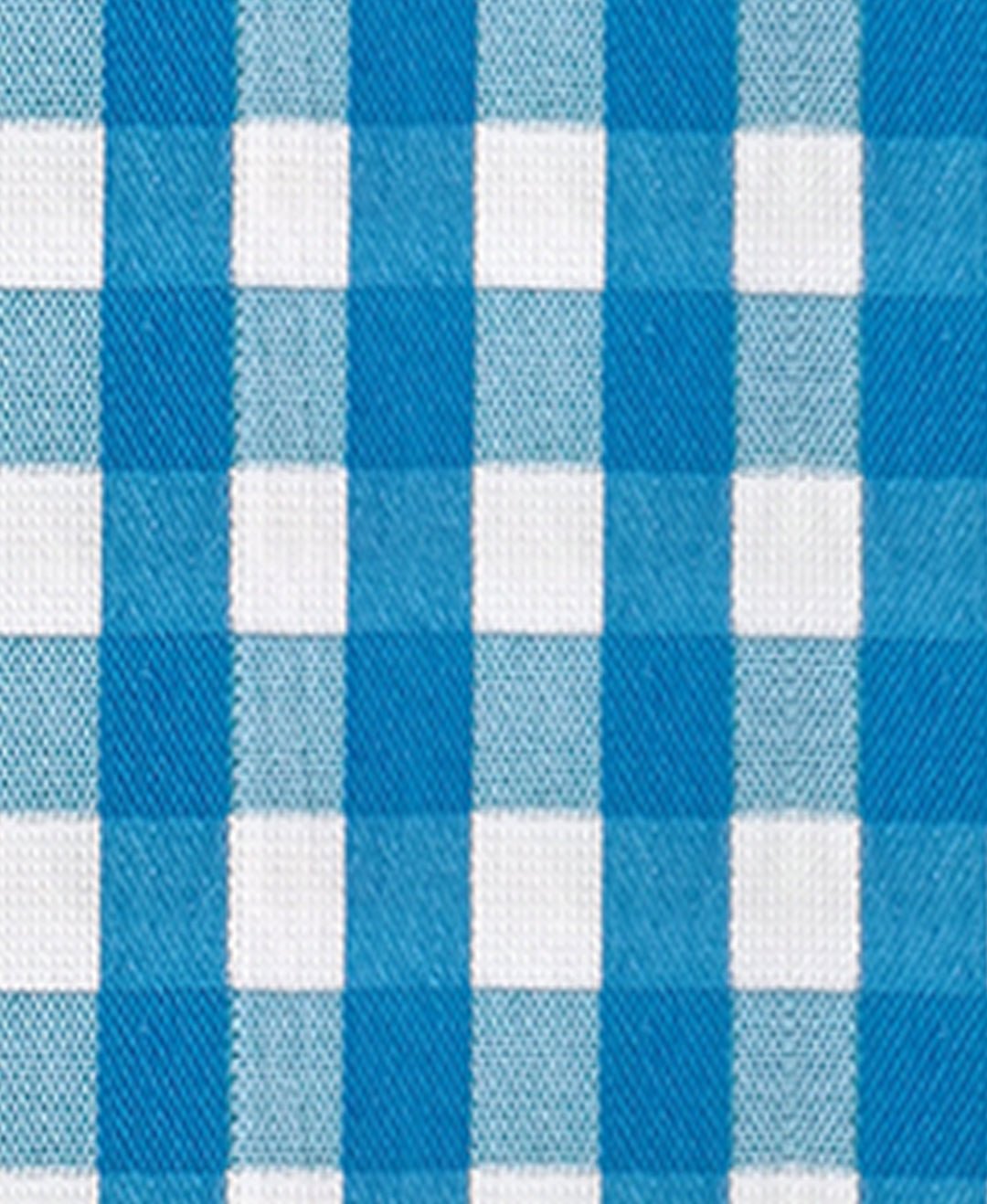 Multicolor Light weight Premium Cotton Bath Towel (Pack of 4) by Athom Living - Athom Living