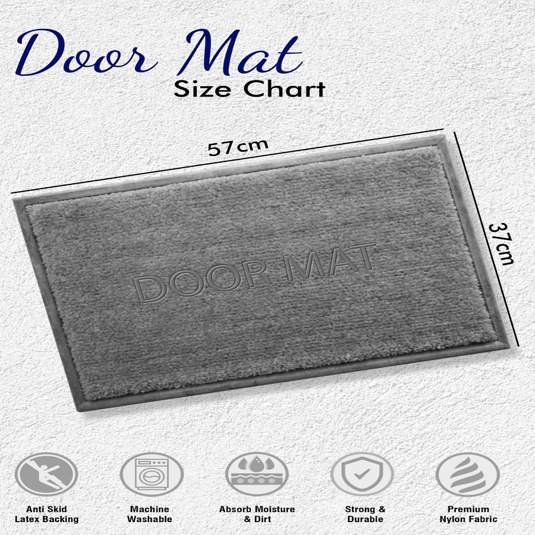 Peppa Pig Anti - Slip Bath Mat – "Baseball game on!" by Athom Living - Athom Living