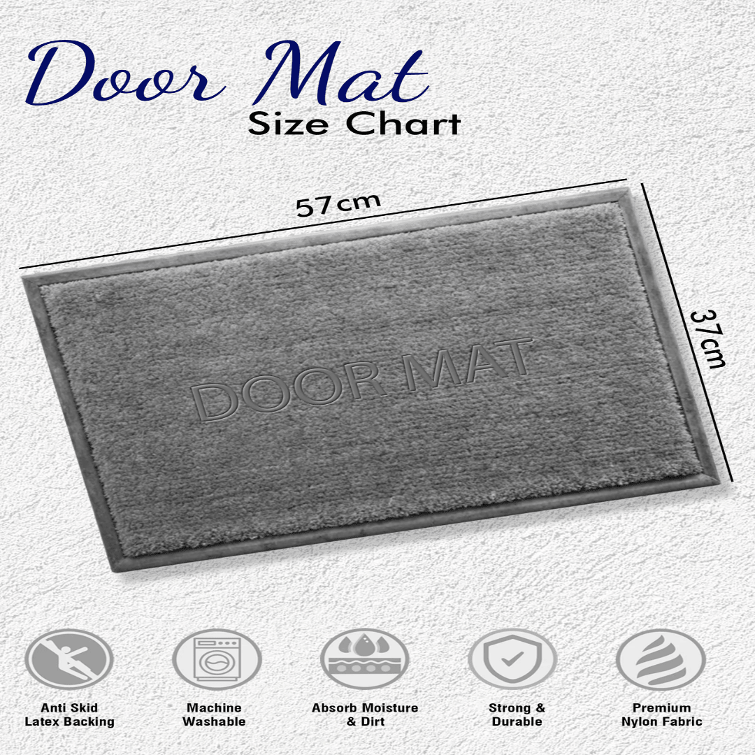 Peppa Pig Anti - Slip Bath Mat – "Every Step a Giggle!" by Athom Living - Athom Living