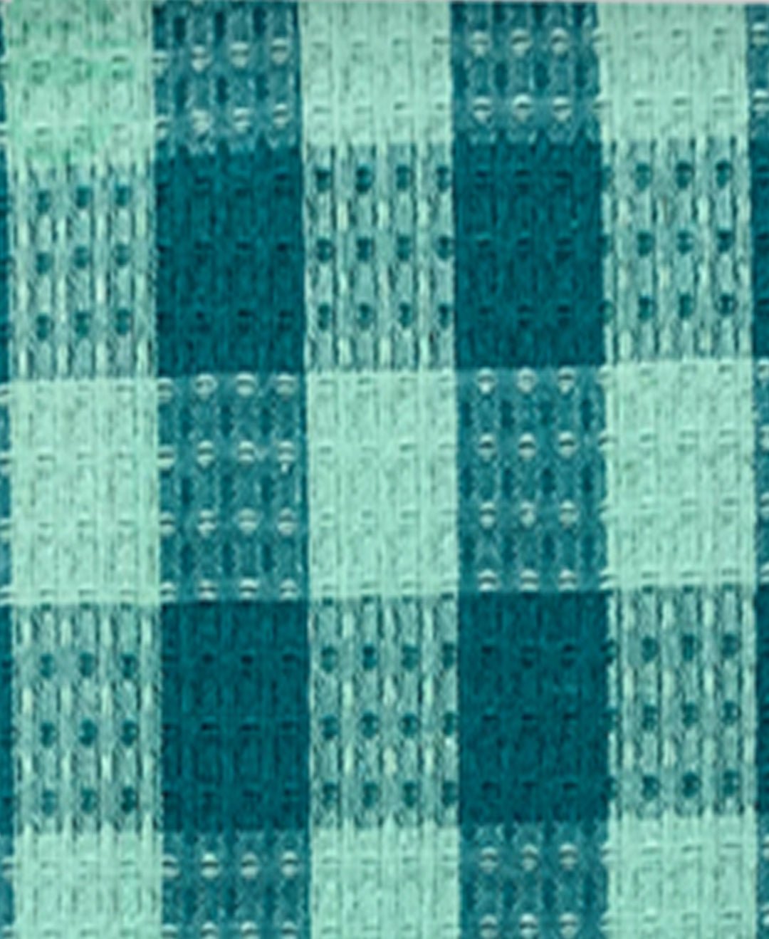 Premium Multicolors Light weight Cotton Bath Towel (Pack of 4) by Athom Living - Athom Living