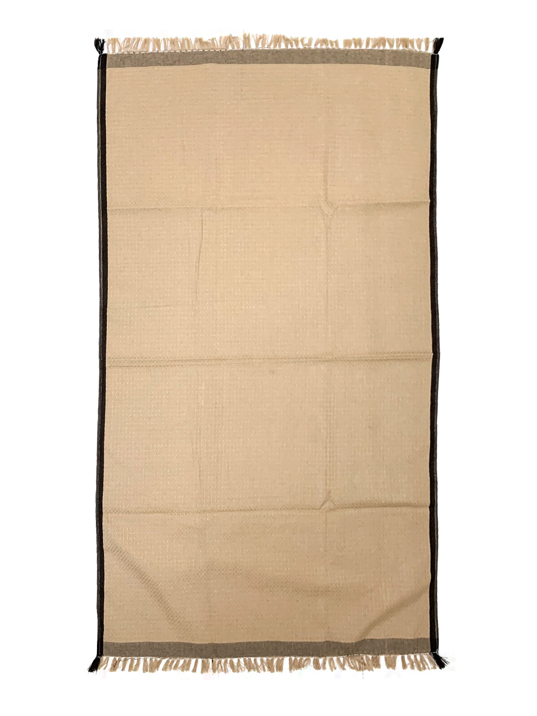 premium bath towel eco friendly cotton