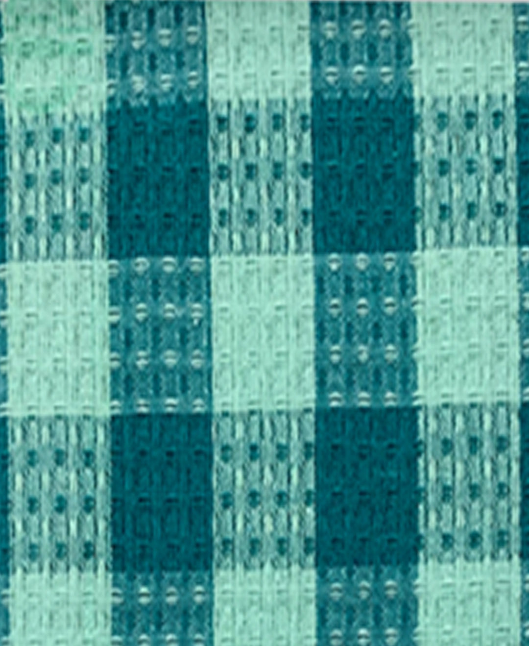 premium cotton bath towels multiset 4