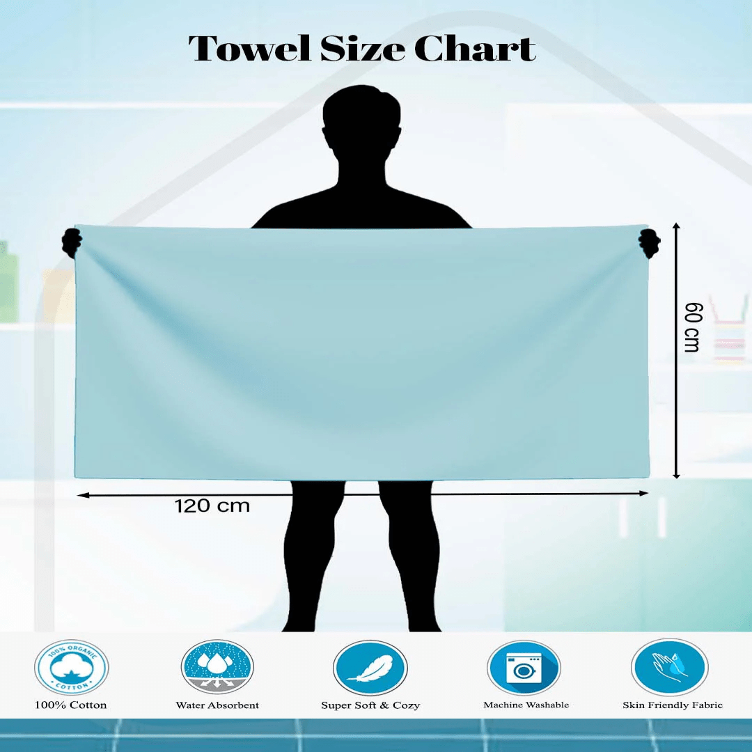 Transformer Kids Bath Towel and Kids Doormat Combo - Pack of 2 by Athom Living - Athom Living