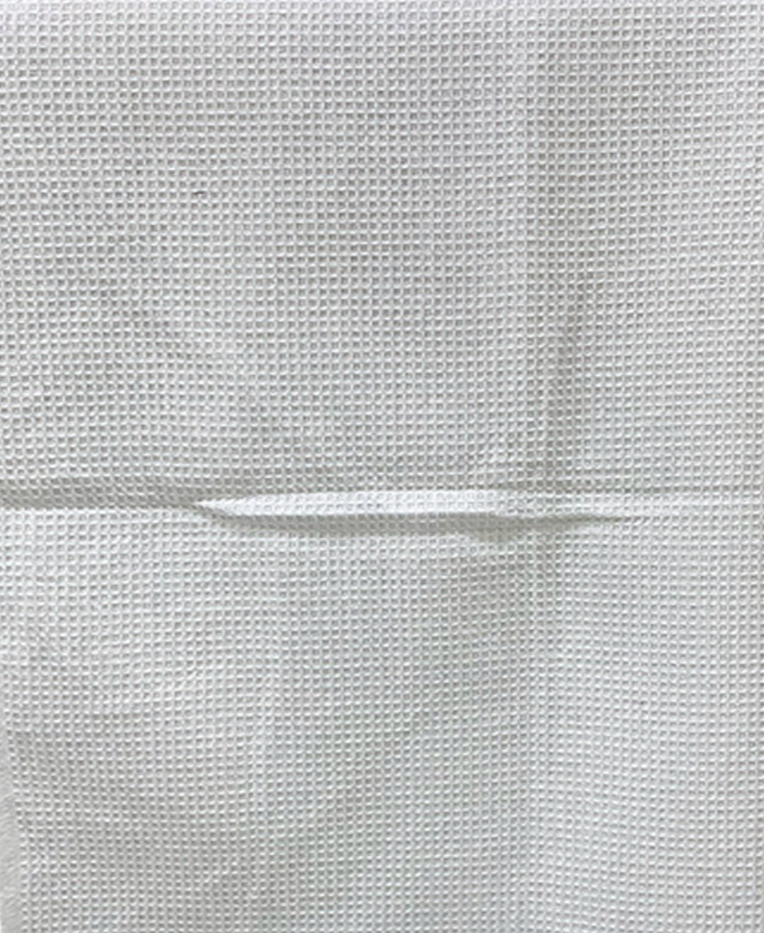 white cotton towels, soft and skin-friendly fabric