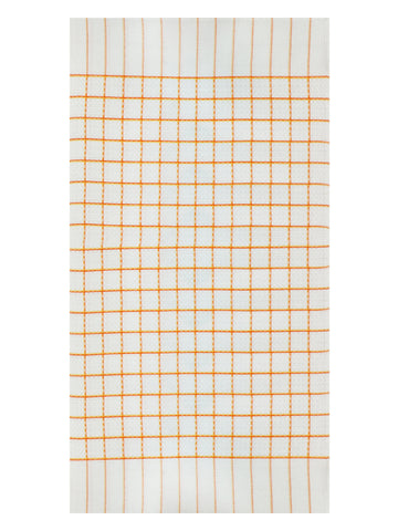 Athom Living Premium 100% Cotton Bath Towel 75x150 cm