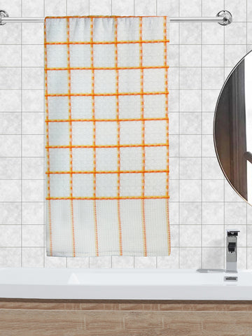 Athom Living Premium 100% Cotton Bath Towel 75x150 cm