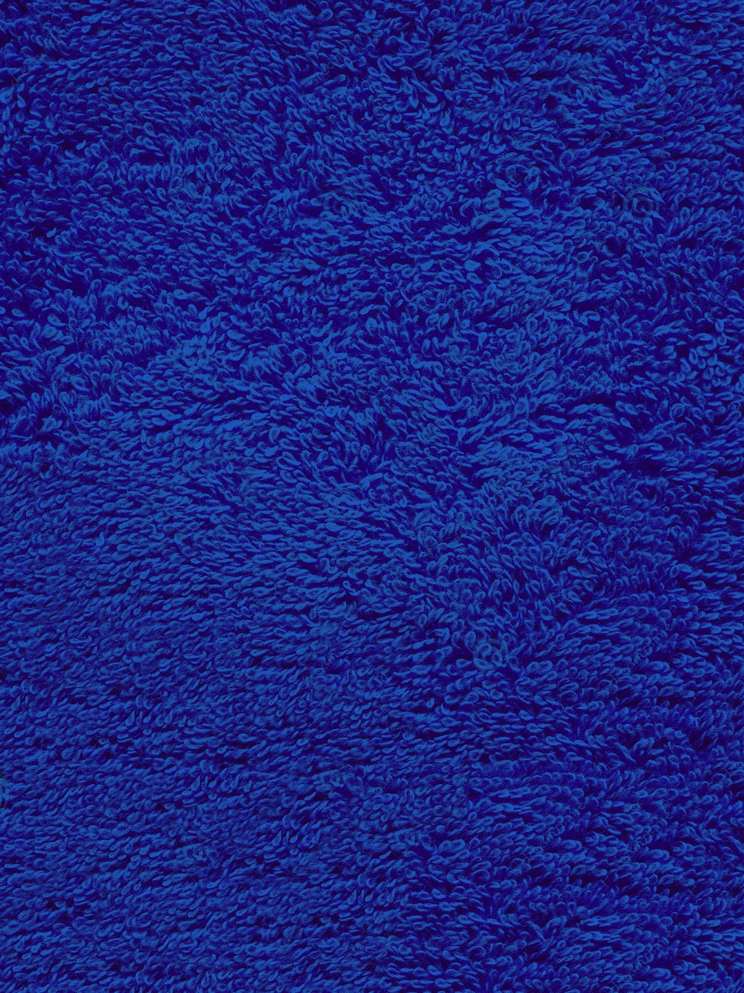 Cotton loop-style hanging washbasin towel by Athom Living featuring soft texture and fast absorption. A practical Wash Basin Towel / Hand Towel Pack of 1, 2 and 4 suitable for home and office use.