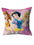 Disney Princess Cushion Cover 16x16 /40x40cm